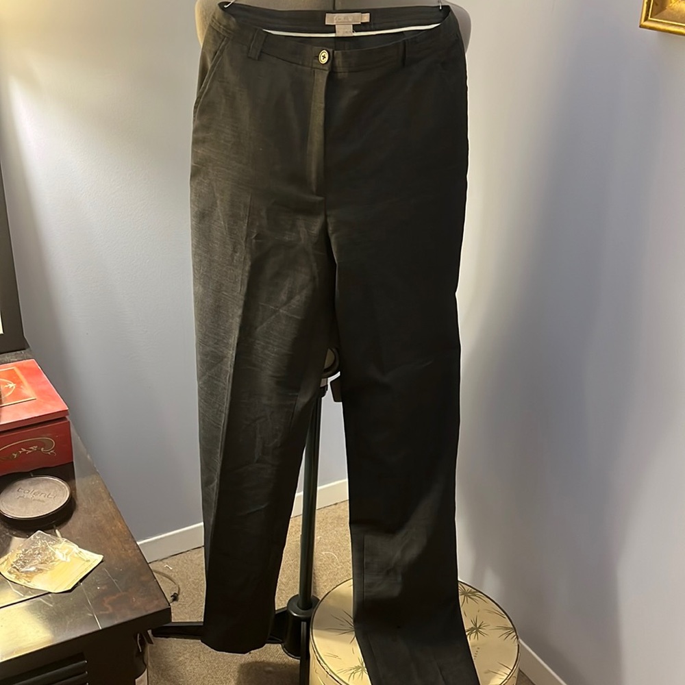 J Crew pants
